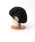 【halo commodity/ハロ コモディティー】h263-5003 Lock Beret