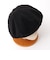 【halo commodity/ハロ コモディティー】h263-5003 Lock Beret