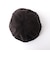 【halo commodity/ハロ コモディティー】h263-5003 Lock Beret