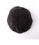 【halo commodity/ハロ コモディティー】h263-5003 Lock Beret