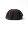 【halo commodity/ハロ コモディティー】h263-5003 Lock Beret