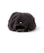 【halo commodity/ハロ コモディティー】h263-5003 Lock Beret