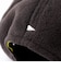 【halo commodity/ハロ コモディティー】h263-5003 Lock Beret