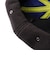 【halo commodity/ハロ コモディティー】h263-5003 Lock Beret