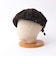 【halo commodity/ハロ コモディティー】h263-5003 Lock Beret