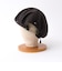 【halo commodity/ハロ コモディティー】h263-5003 Lock Beret