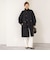 【Traditional WeatherWear/トラディショナルウェザーウェア】ELTON LONG QLT