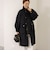 【Traditional WeatherWear/トラディショナルウェザーウェア】ELTON LONG QLT