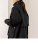 【Traditional WeatherWear/トラディショナルウェザーウェア】ELTON LONG QLT