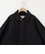 【Traditional WeatherWear/トラディショナルウェザーウェア】ELTON LONG QLT