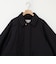 【Traditional WeatherWear/トラディショナルウェザーウェア】ELTON LONG QLT