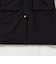 【Traditional WeatherWear/トラディショナルウェザーウェア】ELTON LONG QLT