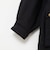 【Traditional WeatherWear/トラディショナルウェザーウェア】ELTON LONG QLT