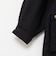 【Traditional WeatherWear/トラディショナルウェザーウェア】ELTON LONG QLT