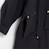 【Traditional WeatherWear/トラディショナルウェザーウェア】ELTON LONG QLT