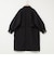 【Traditional WeatherWear/トラディショナルウェザーウェア】ELTON LONG QLT