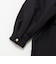 【Traditional WeatherWear/トラディショナルウェザーウェア】ELTON LONG QLT