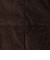 【TAION/タイオン】WORK TRUCKER CORDUROY DOWN JKT 26AW