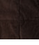 【TAION/タイオン】WORK TRUCKER CORDUROY DOWN JKT 26AW