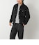 【TAION/タイオン】WORK TRUCKER CORDUROY DOWN JKT 26AW