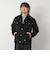 【TAION/タイオン】WORK TRUCKER CORDUROY DOWN JKT 26AW