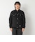 【TAION/タイオン】WORK TRUCKER CORDUROY DOWN JKT 26AW
