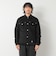 【TAION/タイオン】WORK TRUCKER CORDUROY DOWN JKT 26AW