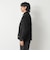 【TAION/タイオン】WORK TRUCKER CORDUROY DOWN JKT 26AW