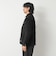 【TAION/タイオン】WORK TRUCKER CORDUROY DOWN JKT 26AW
