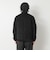 【TAION/タイオン】WORK TRUCKER CORDUROY DOWN JKT 26AW