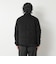 【TAION/タイオン】WORK TRUCKER CORDUROY DOWN JKT 26AW