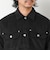 【TAION/タイオン】WORK TRUCKER CORDUROY DOWN JKT 26AW
