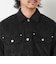 【TAION/タイオン】WORK TRUCKER CORDUROY DOWN JKT 26AW