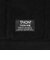 【TAION/タイオン】WORK TRUCKER CORDUROY DOWN JKT 26AW