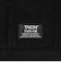 【TAION/タイオン】WORK TRUCKER CORDUROY DOWN JKT 26AW