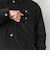 【TAION/タイオン】WORK TRUCKER CORDUROY DOWN JKT 26AW