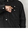 【TAION/タイオン】WORK TRUCKER CORDUROY DOWN JKT 26AW