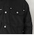 【TAION/タイオン】WORK TRUCKER CORDUROY DOWN JKT 26AW