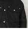 【TAION/タイオン】WORK TRUCKER CORDUROY DOWN JKT 26AW