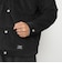 【TAION/タイオン】WORK TRUCKER CORDUROY DOWN JKT 26AW