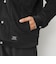 【TAION/タイオン】WORK TRUCKER CORDUROY DOWN JKT 26AW