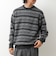 フェアアイルSJQ シングルジャカードニット 26AW