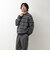 フェアアイルSJQ シングルジャカードニット 26AW