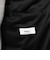 スタンドネック ファーフリースブルゾン 26AW