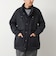 パデッドマウンテンパーカー 26AW