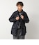 パデッドマウンテンパーカー 26AW