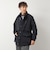 パデッドマウンテンパーカー 26AW