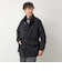 パデッドマウンテンパーカー 26AW