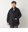 パデッドマウンテンパーカー 26AW