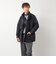 パデッドマウンテンパーカー 26AW